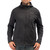 Klim Echo Wool Fleece Hoodie