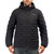 Klim Boulder Stretch Down Hooded Jacket (Non-Current)