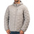 Klim Boulder Stretch Down Hooded Jacket (Non-Current)