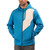 Klim The Hill Climber Hoodie