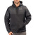 Klim Tamarack Insulated Hoodie