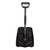 Klim Backcountry Shovel