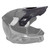 Klim F3 Carbon Visor
