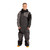 Klim Youth Railslide One-Piece Suit