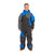 Klim Youth Railslide One-Piece Suit