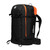 Mammut Pro 45 Removable Airbag 3.0 Backpack