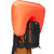 Mammut Pro 45 Removable Airbag 3.0 Backpack