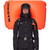 Mammut Pro 35 Removable Airbag 3.0 Backpack