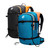 Mammut Free 28 Removable Airbag 3.0 Backpack