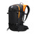 Mammut Free 28 Removable Airbag 3.0 Backpack