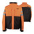 509 Temper Insulated Coat
