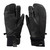 509 Fisticuff Trigger Finger Mitten
