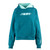 509 Women's Legacy Pullover Hoodie 509 Women's Legacy Pullover Hoodie