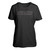 509 Women's 5 Dry Tech T-Shirt 509 Women's 5 Dry Tech T-Shirt