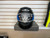 HJC CS-R3 SNOW MOTORCYCLE HELMET (BLACK) (LARGE) - DISPLAY MODEL