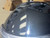 SHOEI NEOTEC II BLACK MED - scuffs and scratches