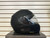SHOEI RF-SR MATTE BLACK XLG - Blemished