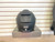 SHOEI NEOTEC II MATTE BLACK SMALL - USED