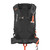 Ortovox Avabag Litric Zero 27 Avalanche Pack - Black Raven Ortovox Avabag Litric Zero 27 Avalanche Pack - Black Raven