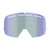 TOBE Revelation Goggle Lens