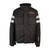 509 Temper Insulated Coat - Black Gum [Limited Edition]