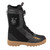 509 Raid Double BOA Boot - Black Gum [Limited Edition]