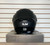 ILM 902 MODULAR FLIP UP MOTORCYCLE HELMET (MATTE BLACK) (LARGE) - USED