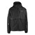 509 Ether Jacket Shell