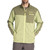 Klim Glacier Jacket [Sample]