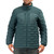 Klim Boulder Stretch Down Jacket - KM3618-S00 [Sample]