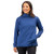 Klim Women's Solitude Asym Pullover [Sample]