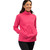 Klim Women's Solitude Asym Pullover [Sample]