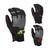 Klim Inversion Pro Glove [Sample]