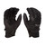 Klim Inversion Pro Glove [Sample]