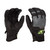 Klim Inversion Pro Glove [Sample]