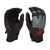 Klim Inversion Pro Glove [Sample]