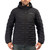 Klim Boulder Stretch Down Hooded Jacket - KM3614-S00 [Sample]