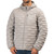 Klim Boulder Stretch Down Hooded Jacket - KM3614-S00 [Sample]