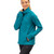 Klim Women's Halo Pullover [Sample]
