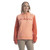 Klim Women's Pullover Hoodie [Sample]