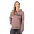 Klim Women's Pullover Hoodie [Sample]