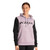 Klim Women's Pullover Hoodie [Sample]
