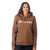 Klim Women's Pullover Hoodie [Sample]
