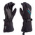 Klim Women's Ember Gauntlet Glove [Sample]
