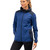 Klim Women's Solitude Hoodie [Sample]