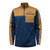 Klim Glacier 1/4 Zip [Sample]