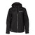 Klim Women's Eclipse Jacket [Sample]