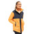 Klim Women's High Pile Mountain Fleece Jacket [Sample]