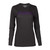 Klim Women's Frost Long Sleeve T-Shirt [Sample]