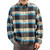 Klim Owen Heavyweight Flannel Shirt [Sample]